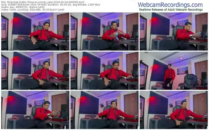 stripchat-vincen_jose-04-04-2024-04-06-55