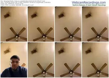 stripchat-yodaddydaee-04-04-2024-00-52-27