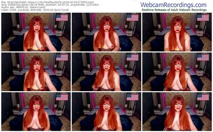 stripchat-12inchselfsuckerts-04-04-2024-07-25-50