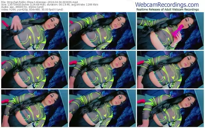 stripchat-alessiax--04-04-2024-00-36-36