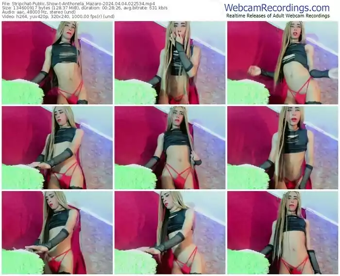 stripchat-anthonela_mazaro-04-04-2024-02-25-34