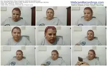 stripchat-dignihot-04-04-2024-00-48-24