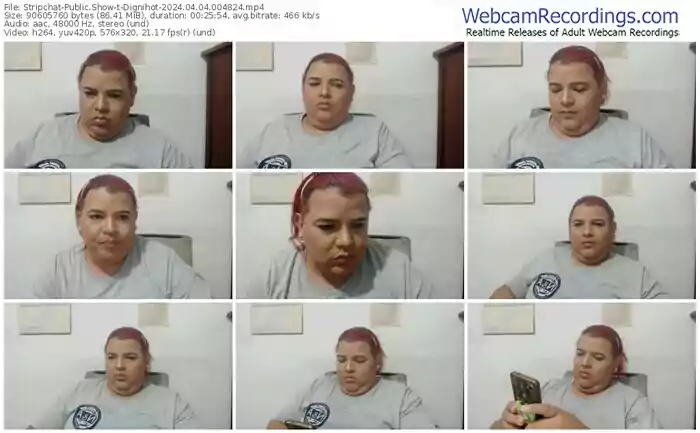 stripchat-dignihot-04-04-2024-00-48-24