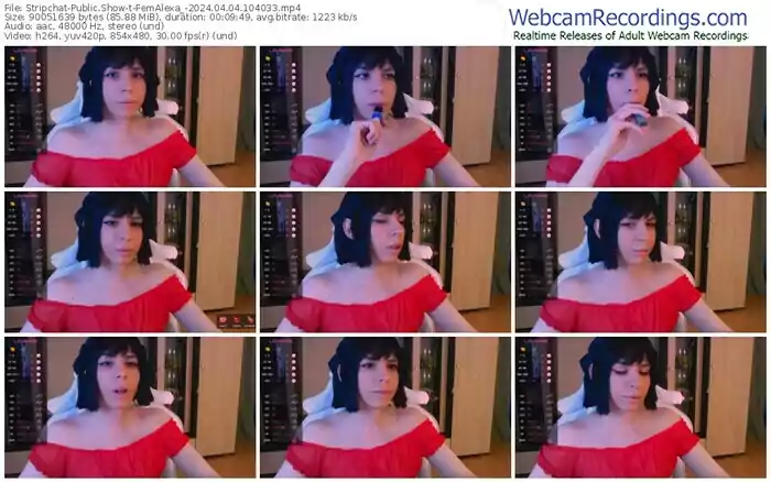 stripchat-femalexa_-04-04-2024-10-40-33