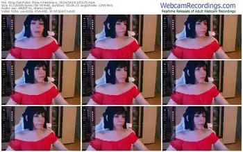 stripchat-femalexa_-04-04-2024-10-51-05