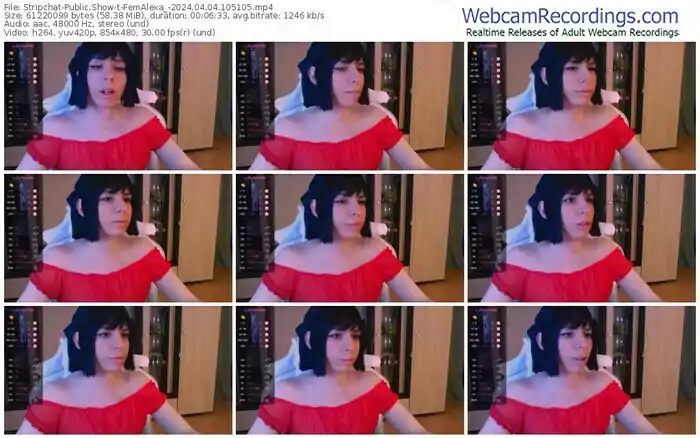 stripchat-femalexa_-04-04-2024-10-51-05