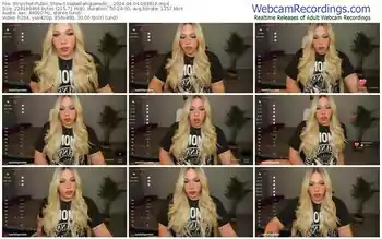 stripchat-isabellafigueredo__-04-04-2024-09-38-19