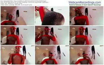 stripchat-karolla_bigcock-04-04-2024-12-04-39