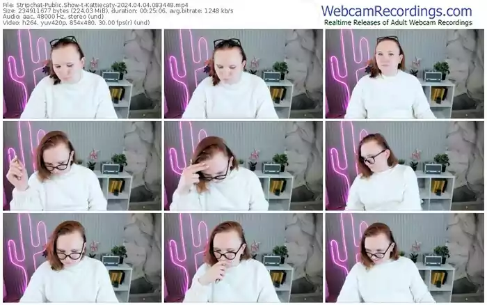 stripchat-kattiecaty-04-04-2024-08-34-48