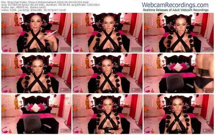 stripchat-mshannasaint-04-04-2024-03-10-16