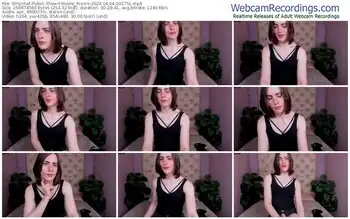 stripchat-nicole_rivers-04-04-2024-09-27-51