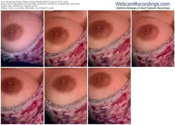 stripchat-sexyts888-04-04-2024-11-54-41