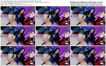 stripchat-shayybaby-04-04-2024-02-25-11