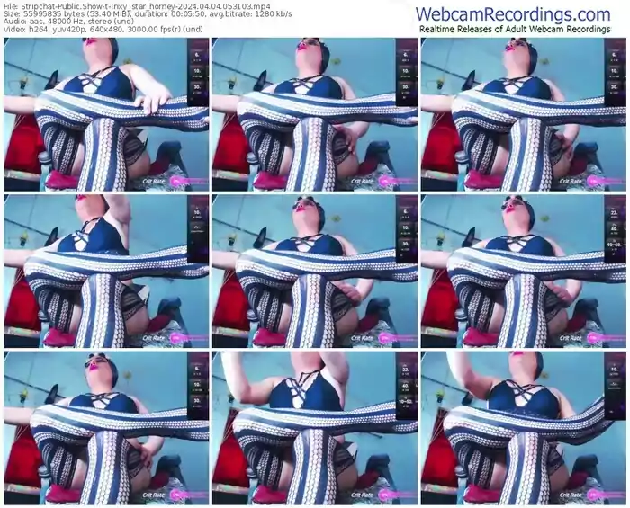 stripchat-trixy_star_horney-04-04-2024-05-31-03