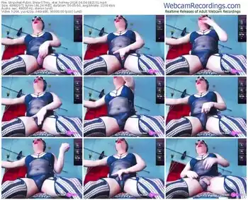 stripchat-trixy_star_horney-04-04-2024-08-21-01