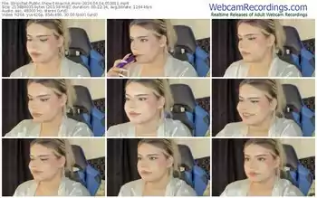 stripchat-maxine_minx-04-04-2024-05-30-11