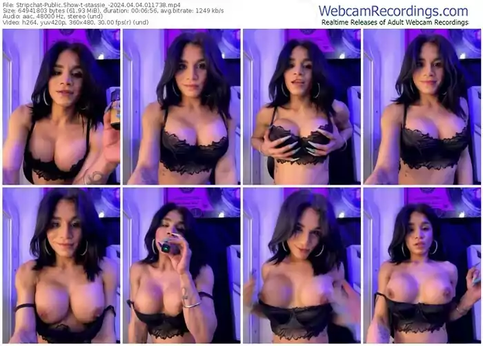 stripchat-stassie_-04-04-2024-01-17-38