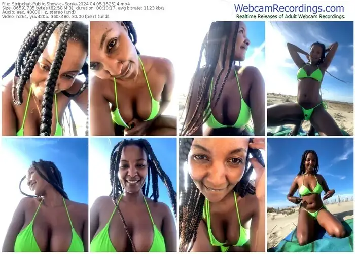 stripchat--sonia-04-05-2024-15-25-14