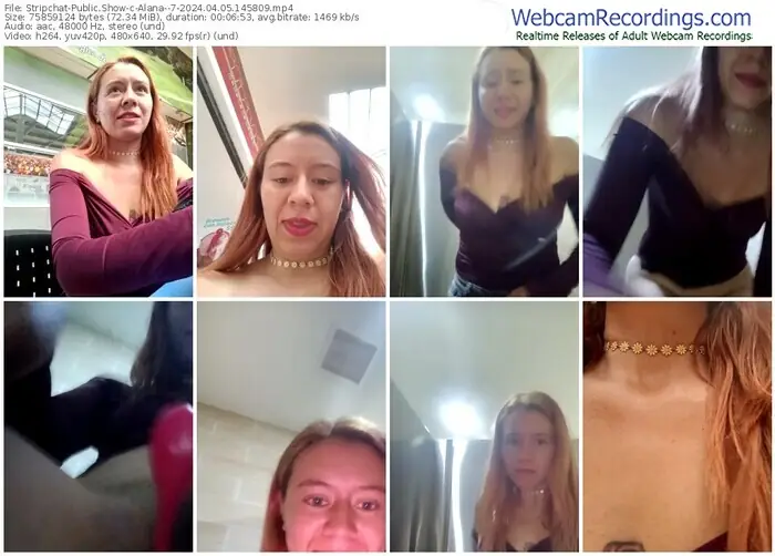 stripchat-alana--7-04-05-2024-14-58-09