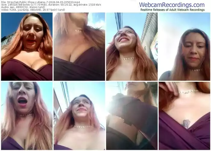 stripchat-alana--7-04-05-2024-20-50-33