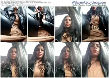 stripchat-astrid---04-05-2024-19-40-24