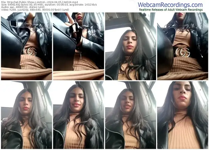 stripchat-astrid---04-05-2024-19-40-24