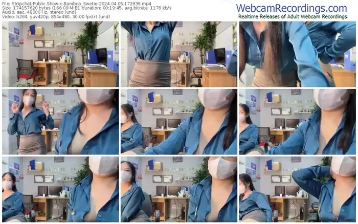 stripchat-bamboo_swetie-04-05-2024-17-26-36