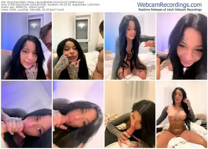 stripchat-busenbambi-04-05-2024-22-08-02