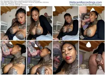 stripchat-darkdea-04-05-2024-17-46-54