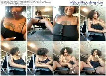 stripchat-halorodeolover2-04-05-2024-21-51-12