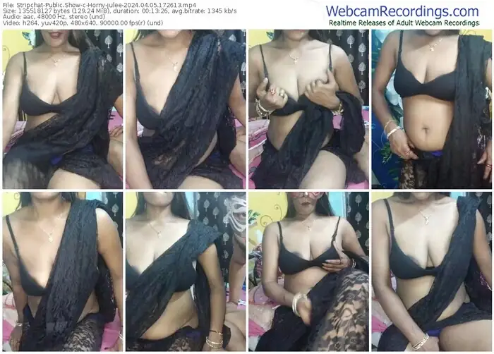 stripchat-horny-julee-04-05-2024-17-26-13