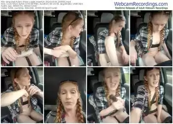 stripchat-jade_heart2o-04-05-2024-23-35-55