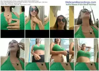 stripchat-jessy-sam-04-05-2024-19-38-15