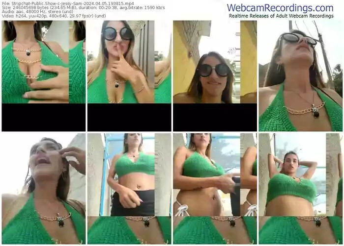 stripchat-jessy-sam-04-05-2024-19-38-15