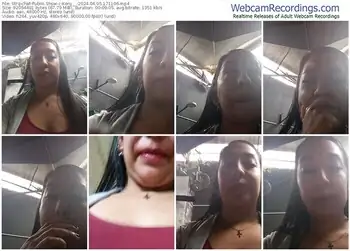 stripchat-keny__-04-05-2024-17-11-06