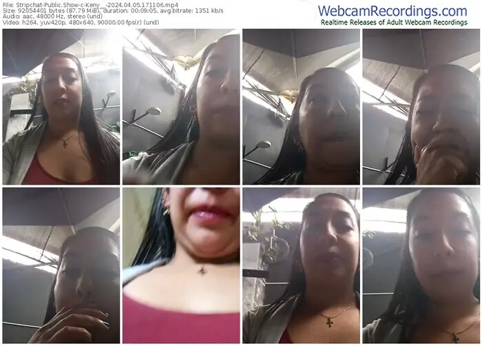 stripchat-keny__-04-05-2024-17-11-06