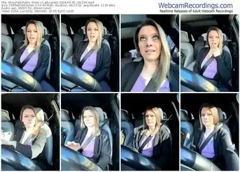 stripchat-ladylena1-04-05-2024-16-12-34