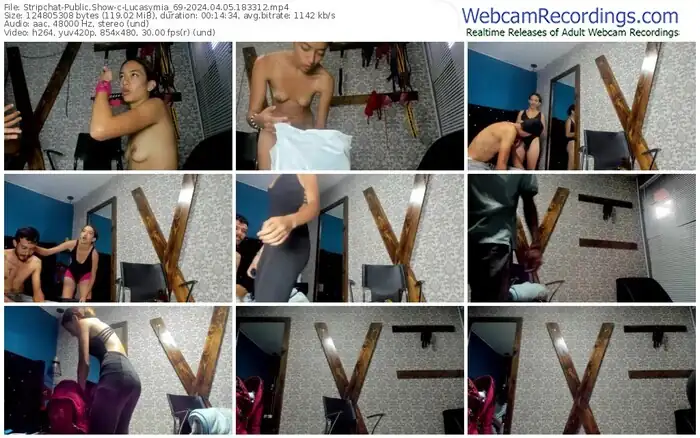 stripchat-lucasymia_69-04-05-2024-18-33-12