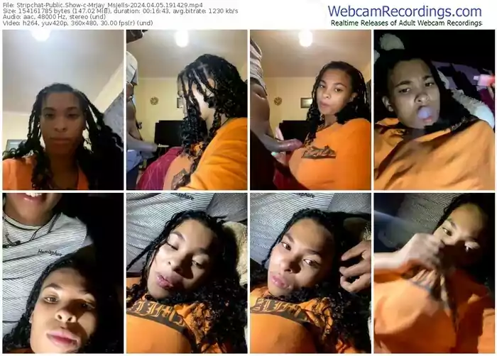 stripchat-mrjay_msjells-04-05-2024-19-14-29