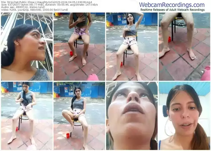 stripchat-naughtygirls2023-04-05-2024-19-30-38