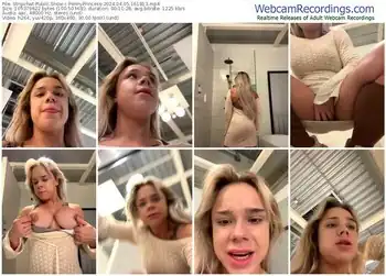 stripchat-pennyprincess-04-05-2024-16-18-13