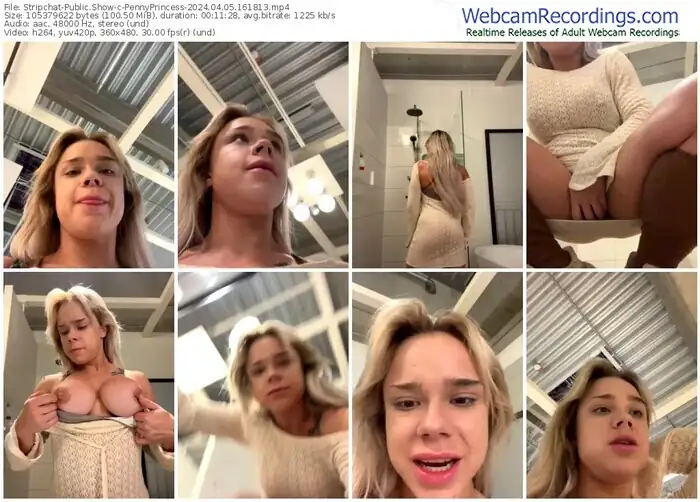 stripchat-pennyprincess-04-05-2024-16-18-13