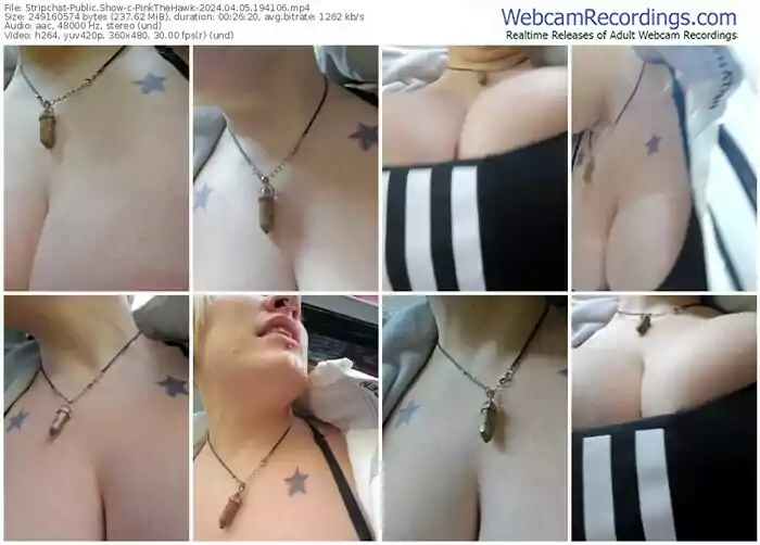 stripchat-pinkthehawk-04-05-2024-19-41-06