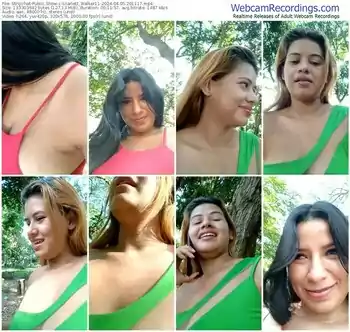 stripchat-scarlett_walker11-04-05-2024-20-11-17