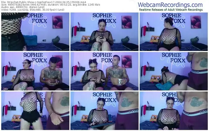 stripchat-sophiefoxx17-04-05-2024-15-50-06