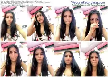 stripchat-soy_mary-04-05-2024-19-47-38