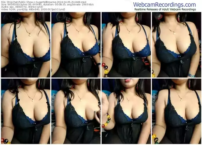 stripchat-sugarndbrownie-04-05-2024-21-44-48