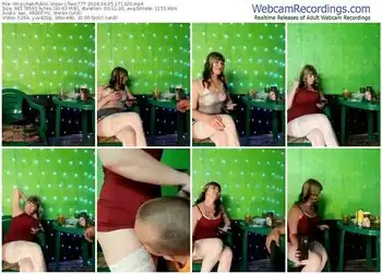 stripchat-twix777-04-05-2024-17-13-20