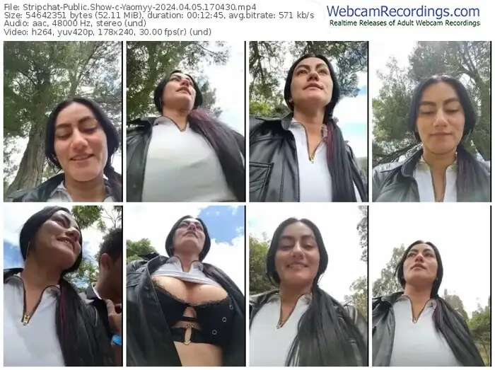 stripchat-yaomyy-04-05-2024-17-04-30