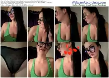 stripchat-young_hot_mom-04-05-2024-23-48-26